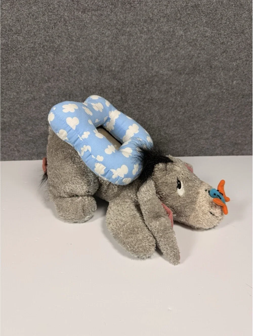 Disney Winnie The Pooh 12